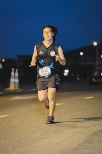 BIB: 6442
                            <button type="button" onclick="openModal(3390812)" class="btn btn-primary btn-sm float-right btn-popup" data-toggle="modal" data-target=".modal-high-quality">
                        <i class="fas fa-shopping-cart"></i> Add to Cart
                    </button>
                                            <button type="button" onclick="isThisMe(3390812, true)" class="btn btn-success btn-sm float-right btn-popup btn-isme hidden" data-toggle="tooltip" data-placement="bottom" title="นี่คือรูปของคุณใช่ไหม คลิกที่นี่เพื่อเอาเข้าอัลบั้ม">
                        <i class="fas fa-plus"></i> Add to album
                    </button>
                    <button type="button" onclick="isThisMe(3390812, false)" class="btn btn-warning btn-sm float-right btn-popup btn-isnotme hidden">
                        <i class="fas fa-ban"></i> Remove from album
                    </button>